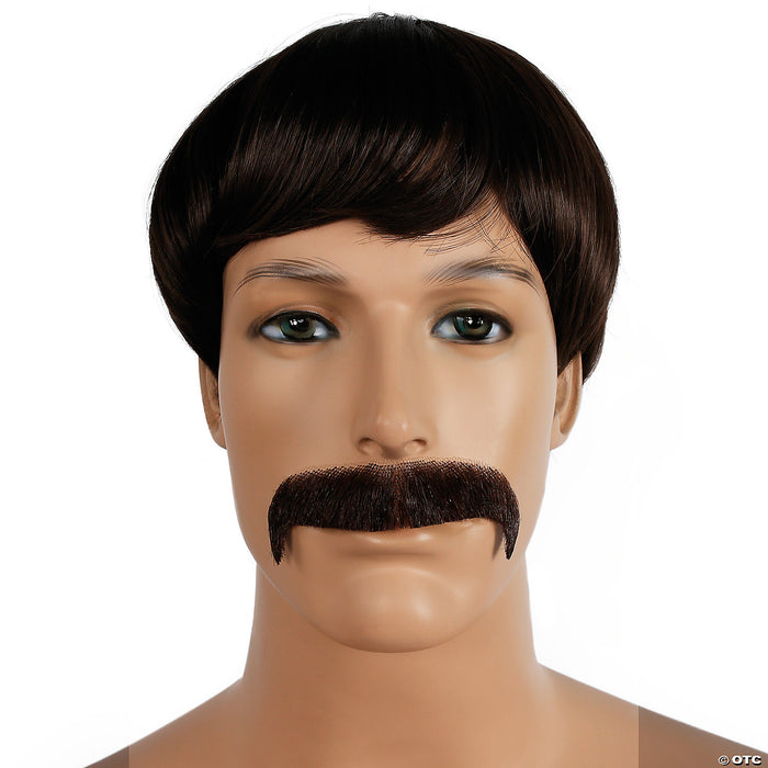 Men's Sonny Wig