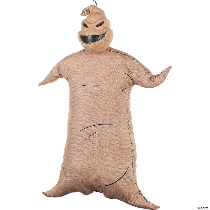36" Hanging Nightmare Before | Costume-Shop.com