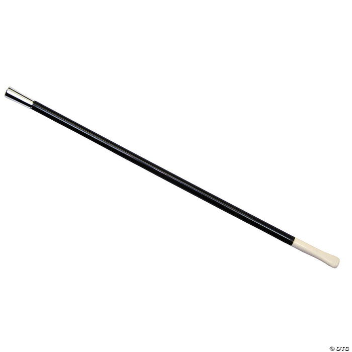 Plastic Cigarette Holder | Costume-Shop.com