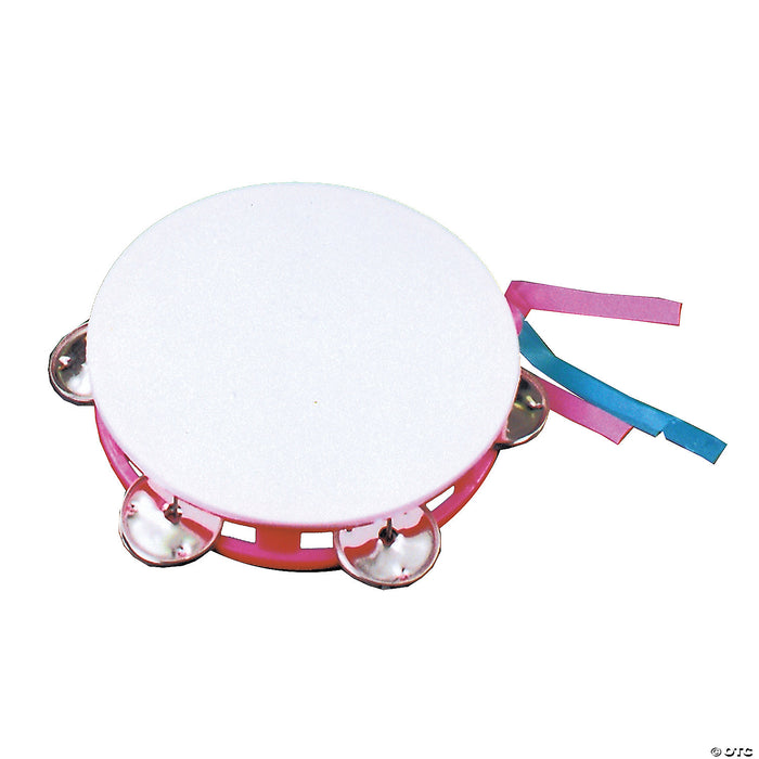 Tambourine