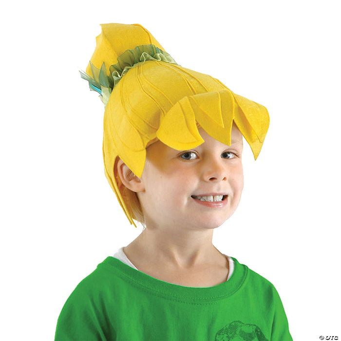 Tinker Bell Wig