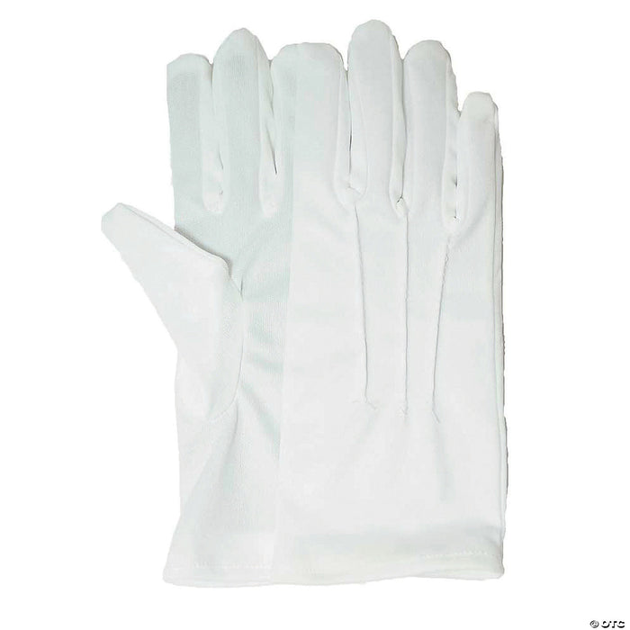 Women's Character Gloves